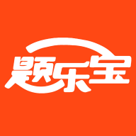 题乐宝appv1.0.1 安卓版