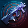 ģ(Canyon Shooting 2)v3.0.31 ׿