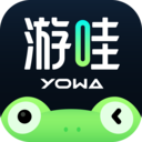 YOWA云游戏免费版v2.2.3 安卓版