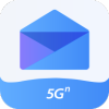 ͨv0.8.8 °