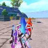 Լս֮ҹv1.0 ׿