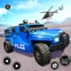 ʻ׷(Police Car Criminal Chase)