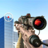 ѻֹһ(Sniper Attack Kill Shot)