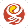 ׵appv1.0.3 ׿