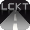 LCKT DV+v1.6 °