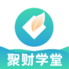 ۲ѧappv1.2.11 ٷ