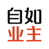 ҵappv1.7.7 °