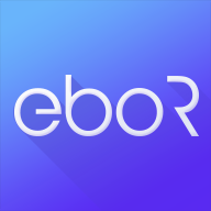 eboRappv2.4.7 ׿