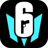 ʺM(Rainbow Six Mobile)v0.1.0 İ