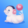 Ѱv2.9.6 ׿
