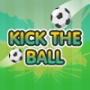 ǸKick The Ballv0.1 ׿