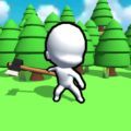 ÷ľӢIdle Lumber Herov0.2 İ