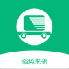 ͨv1.0.0 ٷ
