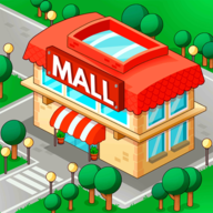 ɢĹĵ۹(Idle Shopping Mall Empire)v2.0.8 °