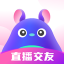 龙猫交友app下载v1.7.1.2020 安卓版