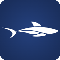 waveshark appv2.1.0 ׿