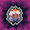 ӵĹNo prince needed