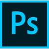 Photoshop CS6ֻv1.31b ׿