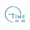 Timeappv1.0.3 °