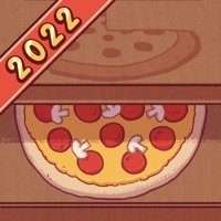 可口的披萨母亲节版(Pizza)v4.6.1 最新版