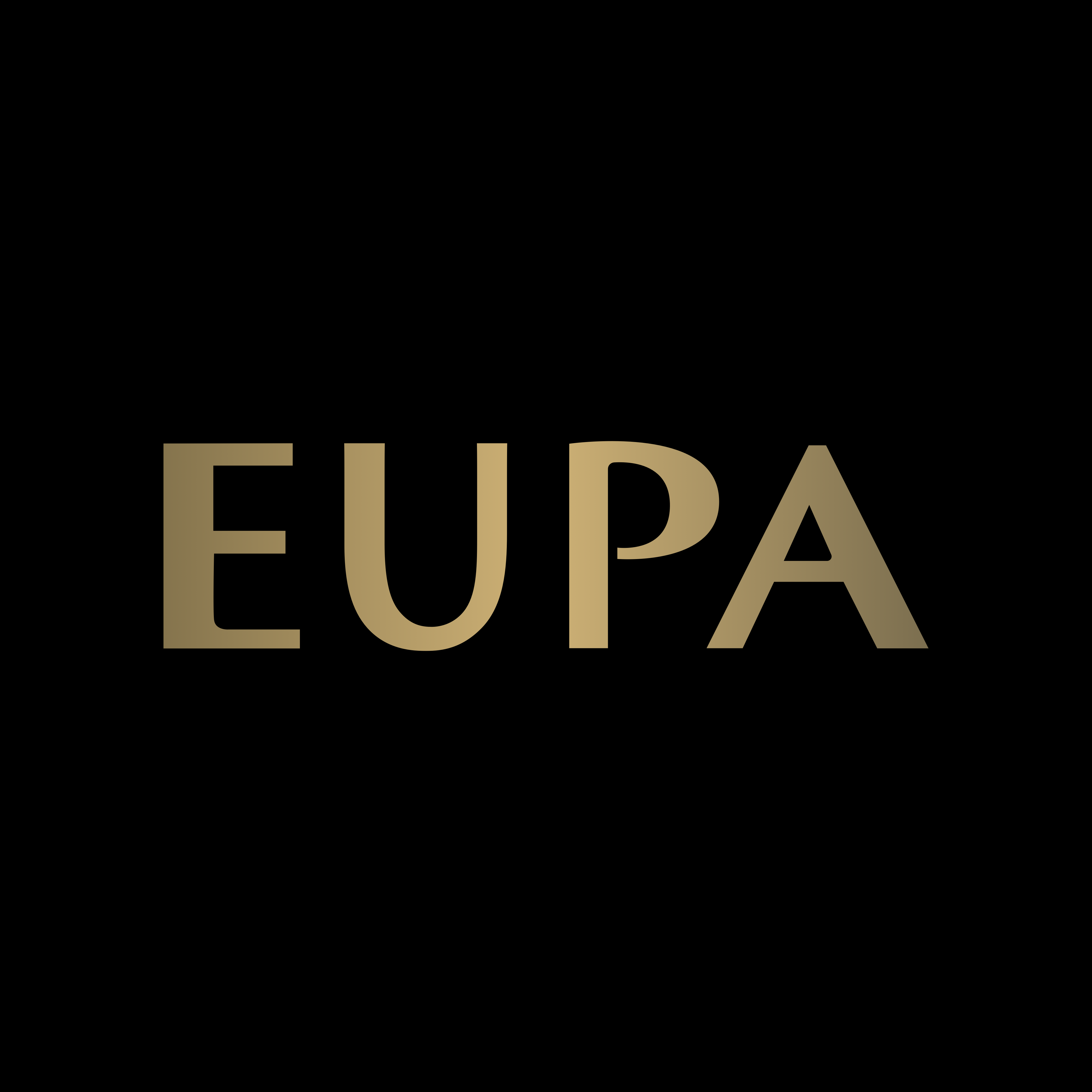 EUPAappv1.1.1 °