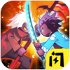 Ӣ»v1.5.3 ׿