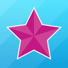 VideoStarٷv1.0.6.3 °