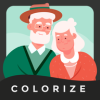 Colorizer appv3.3.2 ׿