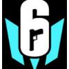 ʺϷ(Rainbow Six Mobile)v0.1.0 ٷ