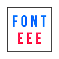 fonteeeֻv1.0.4 ׿