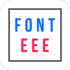 fonteeeֻv1.0.4 ׿