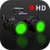 սҹappv1.0.6 ׿
