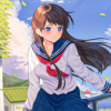 ƤŮģ(Virtual Naughty Anime Girl Sim)