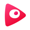 ۺÿappv6.1.10.8 °