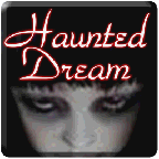 ֹξ(Haunted dream)v1.0.5 ׿