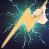 ʦThunder Master