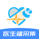 听诊音采集(SmartHearLd)v1.1.0 最新版