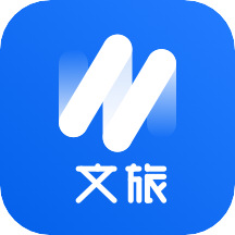 千络文旅appv1.1.0 最新版