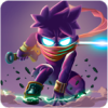 սʿ(Ninja Dash)v1.6.2 ׿