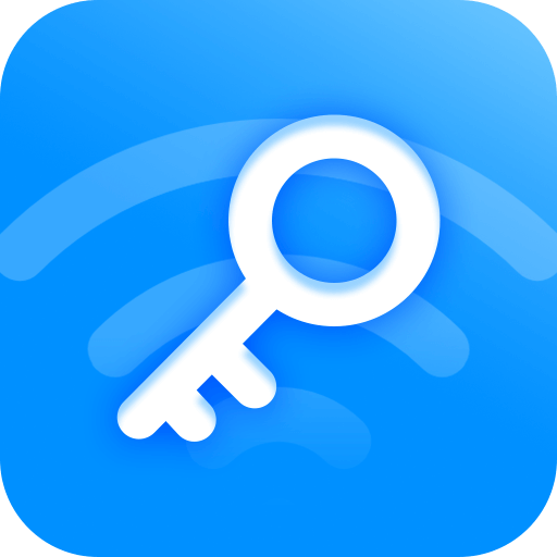 WiFi万能钥匙助手app下载v14.0.4 安卓版