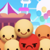 ΪOvercrowdedv2.9.0 °