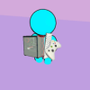 üComputer idle martv1 °