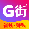 Gv1.0.103 °