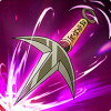 ߴNinja Legend Idle