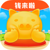 幸福存钱罐app下载v1.0.1 安卓版