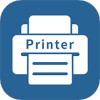 HP Eprint SmartӡٷApp