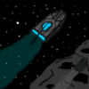 СǾѻ(Asteroids)