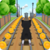 ޾ܵè(Cat Run 3D)v3.0 ׿