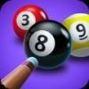 ˹ŵ˹8(Pool Tour)v1.3.2 ׿