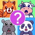 动物之间Among Animalsv0.1.0 最新版